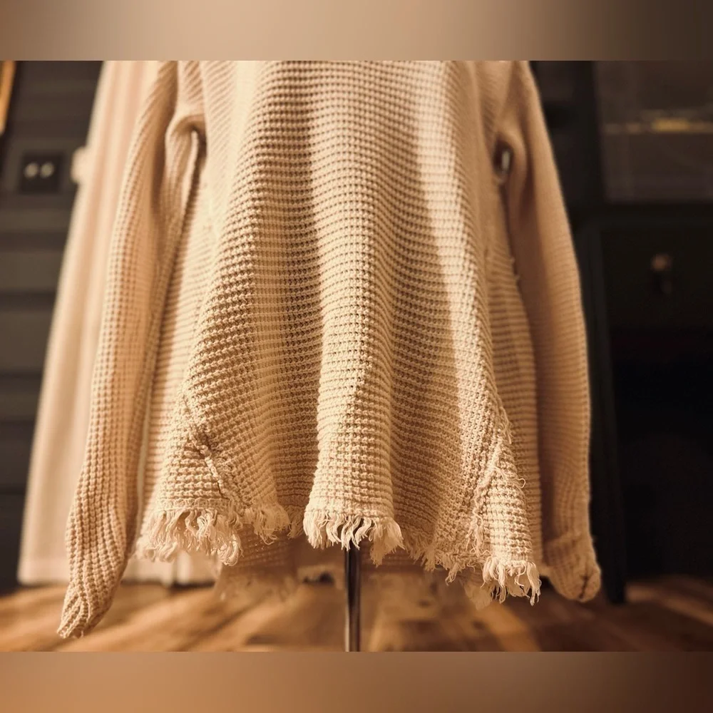 Free People free people
